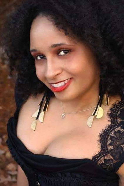 Подборка фильмов с Чанда Роулингс online на Emblix