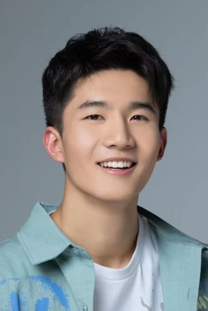 Подборка фильмов с 程冠瑄 online на Emblix