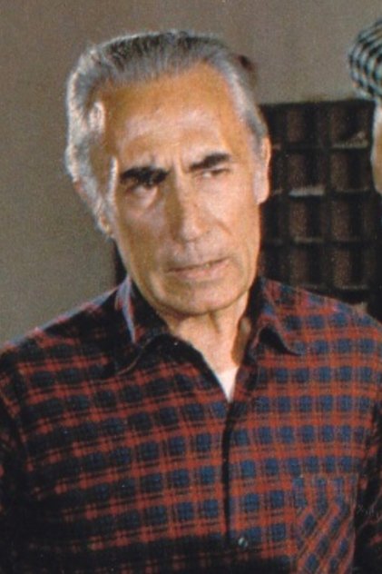 Подборка фильмов с Antonio Anelli online на Emblix