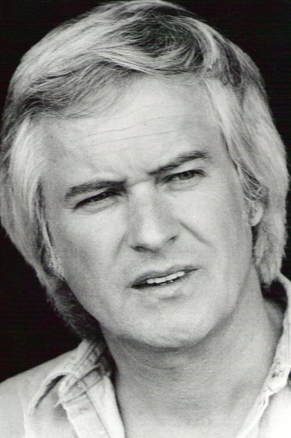 Подборка фильмов с Jacques Verlier online на Emblix