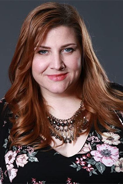 Подборка фильмов с Doris Cochran online на Emblix