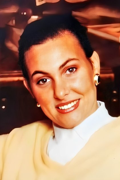 Подборка фильмов с Моник Альвес online на Emblix