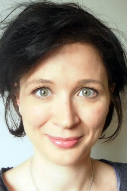 Подборка фильмов с Fanny Desmarès online на Emblix