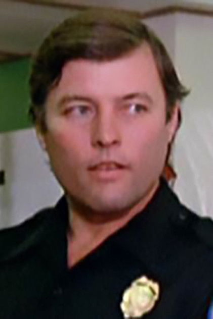 Подборка фильмов с Gary Kiefer online на Emblix