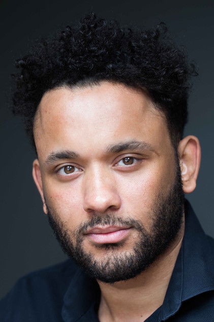 Подборка фильмов с Davíð Þór Katrínarson online на Emblix