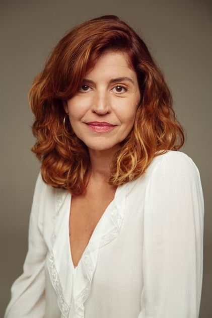 Подборка фильмов с Эсперанка Мотта online на Emblix