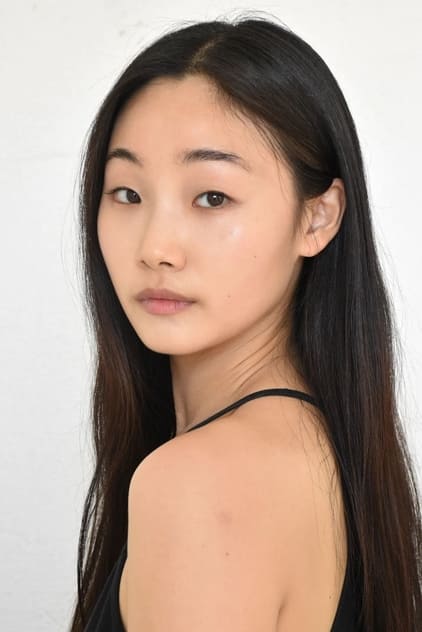 Подборка фильмов с Yoojin Lee online на Emblix