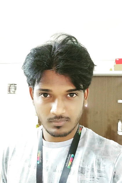 Подборка фильмов с Jose Jenoriyas online на Emblix