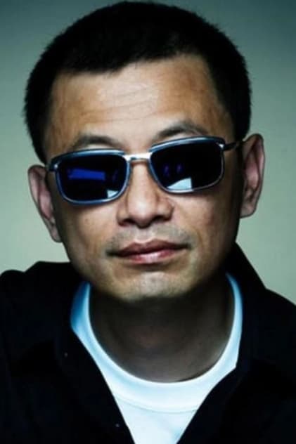 Подборка фильмов с Wong Kar-wai online на Emblix