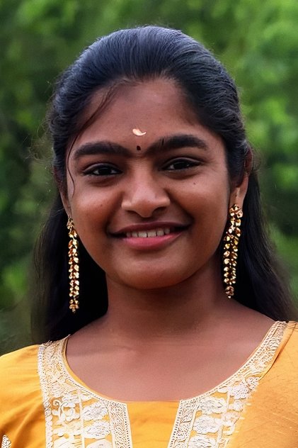 Подборка фильмов с Abi Nakshathra online на Emblix