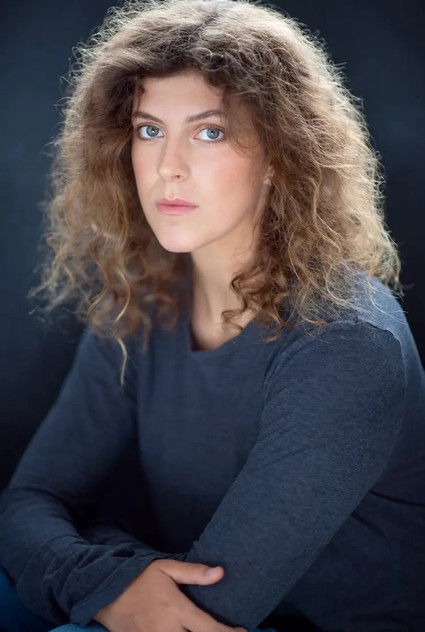 Подборка фильмов с Somerset Arnold online на Emblix