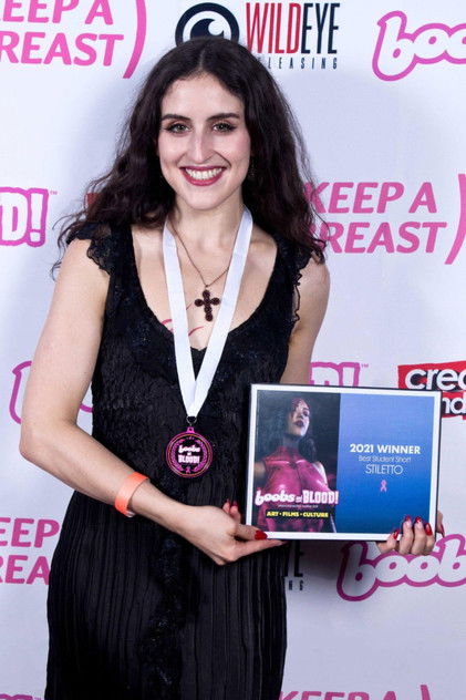 Подборка фильмов с Маклэйн Лоуэри online на Emblix