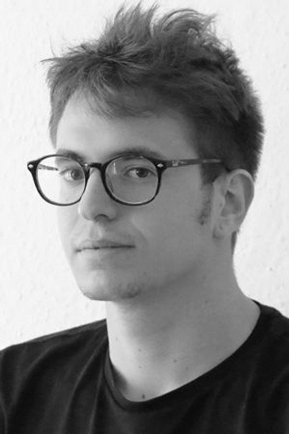 Подборка фильмов с Гастон Ибарроул online на Emblix