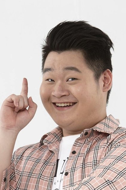Подборка фильмов с Zhang Shaochen online на Emblix