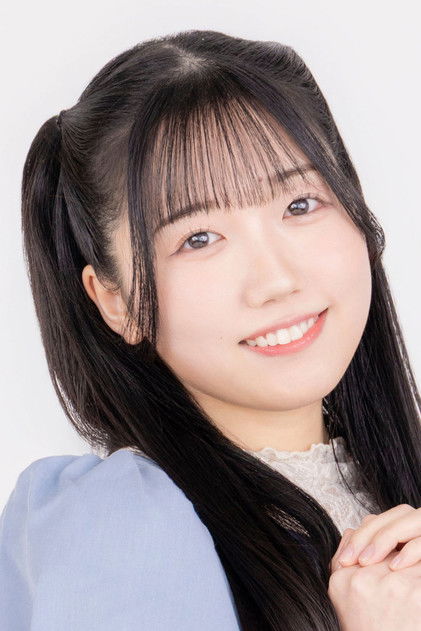 Подборка фильмов с 熊崎愛 online на Emblix