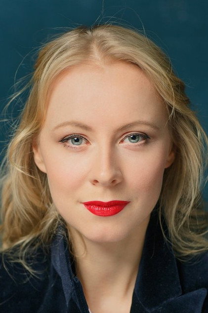 Подборка фильмов с Екатерина Виноградова online на Emblix