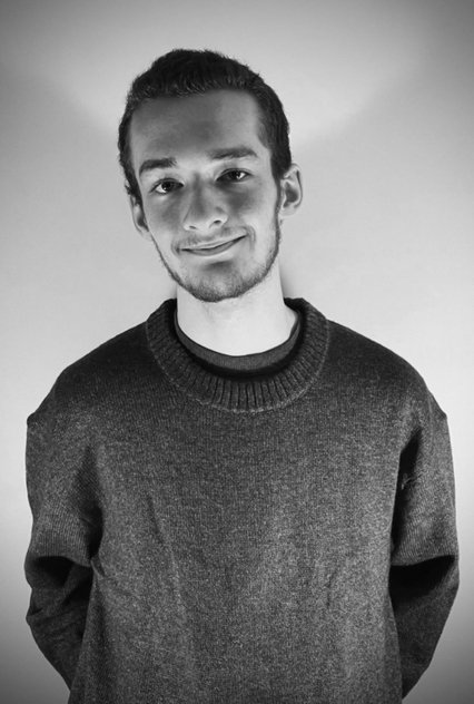 Подборка фильмов с Джошуа Армелл online на Emblix