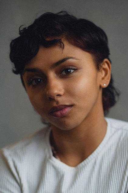 Подборка фильмов с Жюльетта Александра online на Emblix