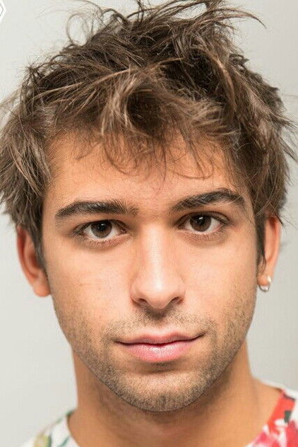 Подборка фильмов с Альберт Саласар online на Emblix