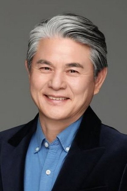 Подборка фильмов с Lee Joong-hyun online на Emblix