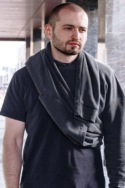 Подборка фильмов с Андрей Замай online на Emblix