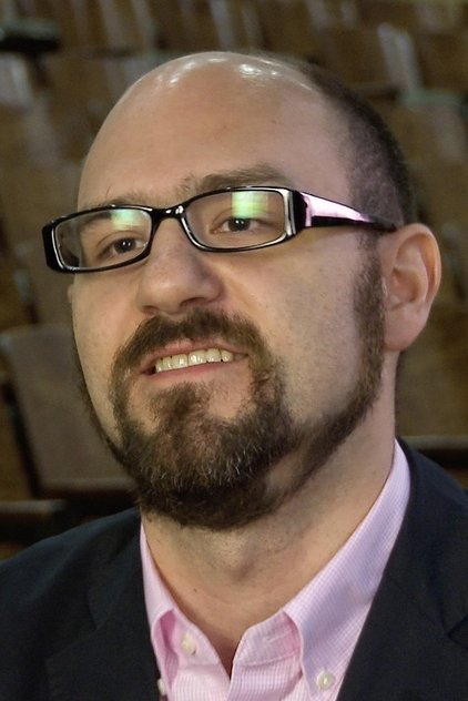 Подборка фильмов с Сэм Мансон online на Emblix