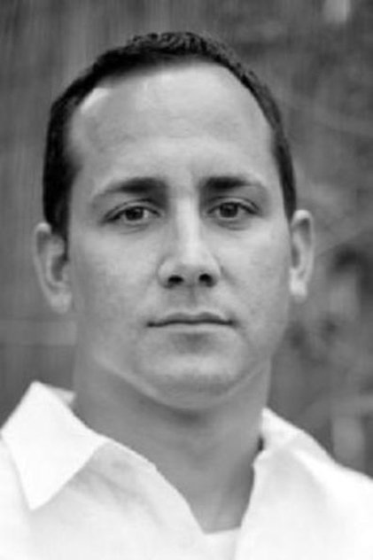 Подборка фильмов с Benjamin Blankenship online на Emblix