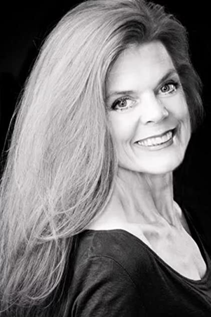 Подборка фильмов с Kristin Rudrüd online на Emblix