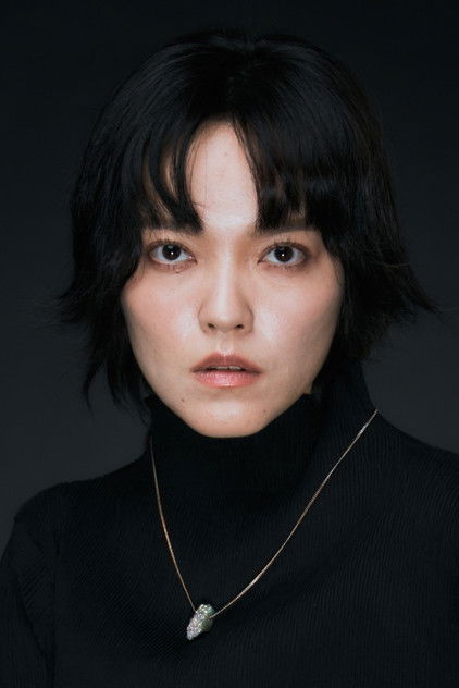 Подборка фильмов с 林嫣 online на Emblix