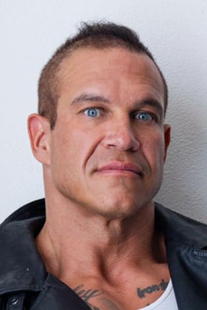 Подборка фильмов с Марк Р. Блэк online на Emblix