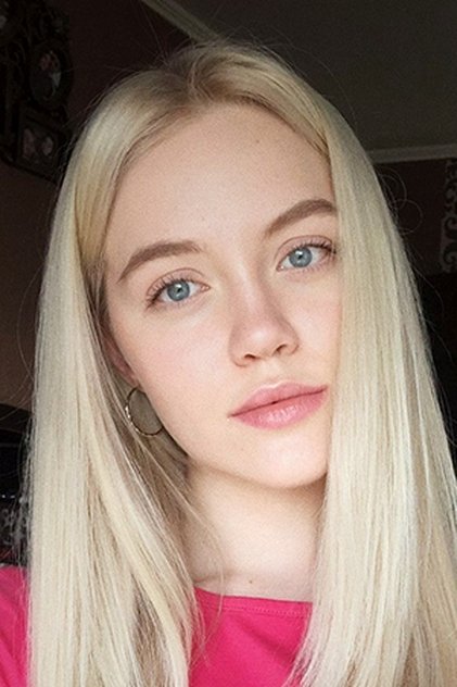Подборка фильмов с Ксения Александровна Симонова online на Emblix