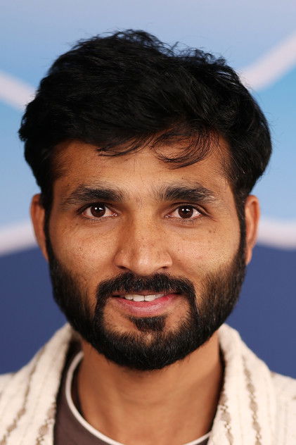 Подборка фильмов с Сурай Суман online на Emblix