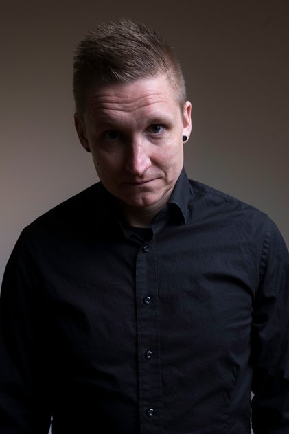 Подборка фильмов с Tommi Mujunen online на Emblix