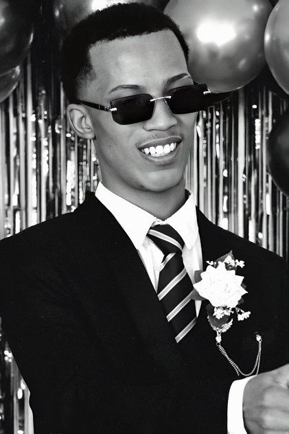 Подборка фильмов с Youngboi OG online на Emblix