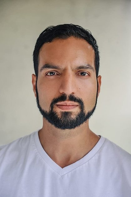 Подборка фильмов с Francisco Lopez online на Emblix