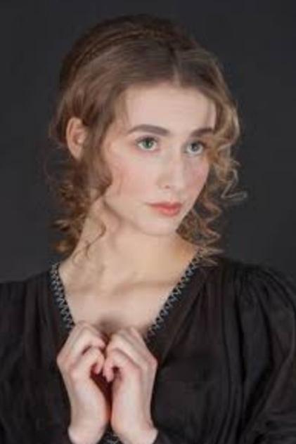 Подборка фильмов с Bethany Hunter online на Emblix