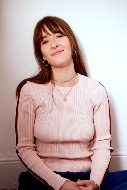 Подборка фильмов с Michelle Lucy online на Emblix