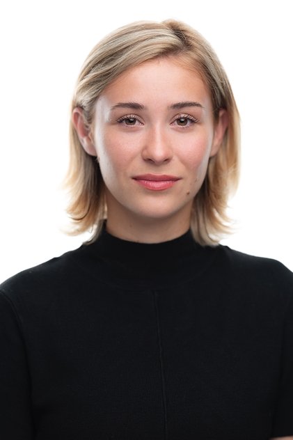 Подборка фильмов с Taylor Dunbar online на Emblix