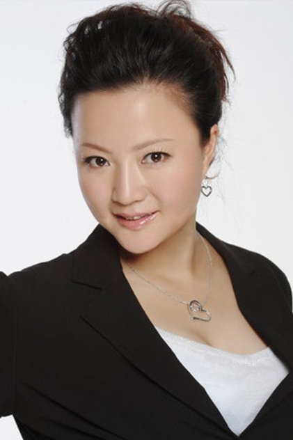 Подборка фильмов с Zhou Xiaoli online на Emblix