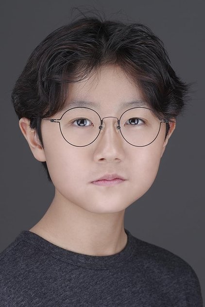 Подборка фильмов с Joseph Y. Lee online на Emblix