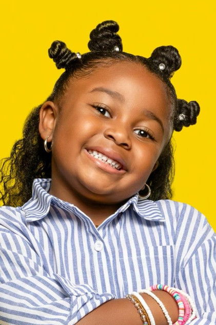 Подборка фильмов с Людвиг ван Бетховен online на Emblix