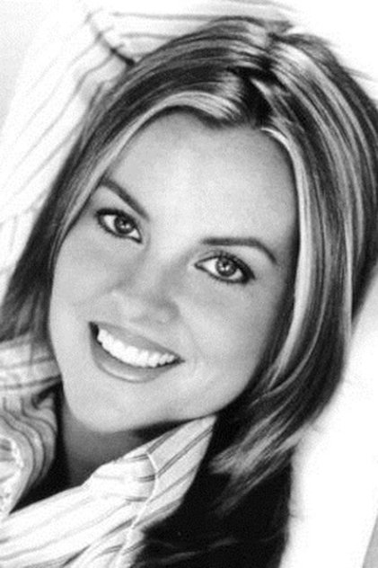 Подборка фильмов с Marci Michelle online на Emblix