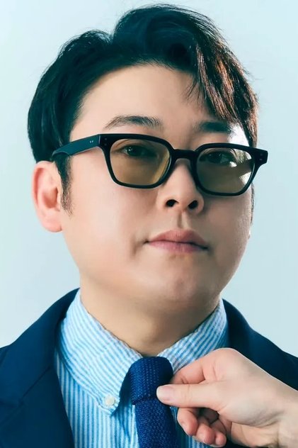 Подборка фильмов с 이선민 online на Emblix
