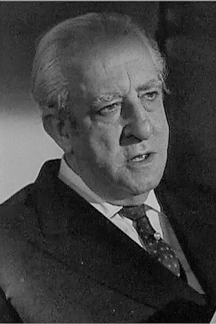 Подборка фильмов с Антонио Джименез Эскрибано online на Emblix