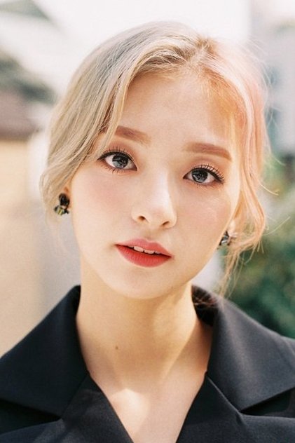 Подборка фильмов с Lee Na-gyung online на Emblix