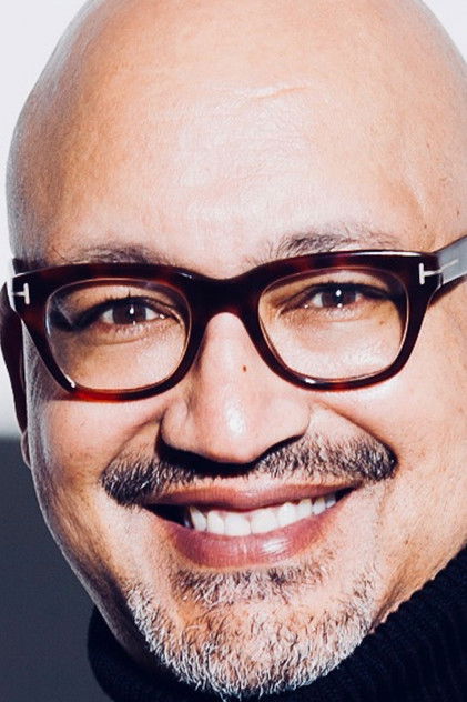 Подборка фильмов с Michael Stradford online на Emblix