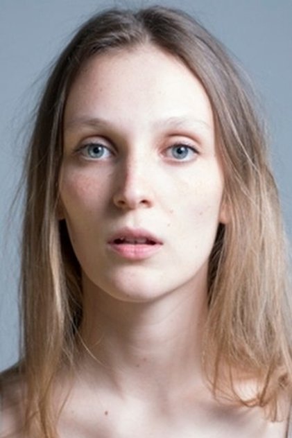 Подборка фильмов с Judith Williquet online на Emblix