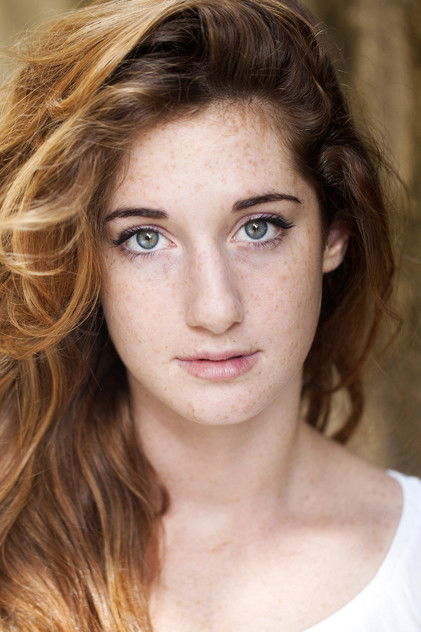 Подборка фильмов с Federica Bau online на Emblix