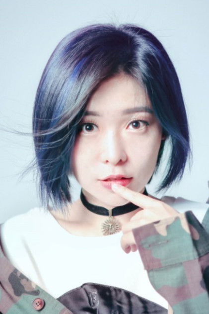 Подборка фильмов с Барби Сюй online на Emblix