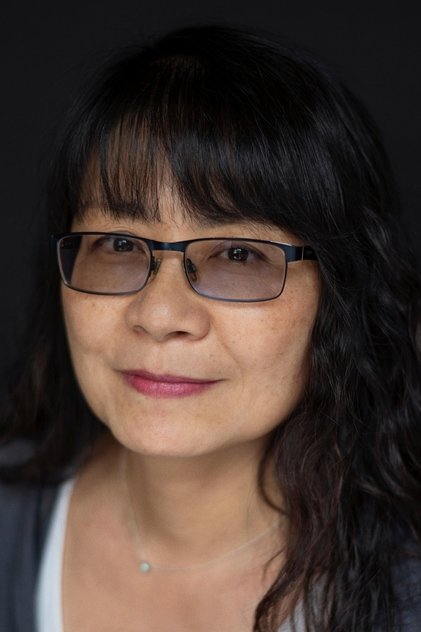 Подборка фильмов с Тянь-Ли У online на Emblix